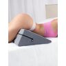 Lovehoney Elevate Sex Position Enhancer Wedge