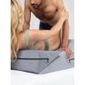 Lovehoney Ultimate Sex Position Enhancer Set (2 Piece)