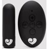 Lovehoney Fired Up Remote Control Bullet Vibrator