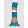 Lovehoney Ocean Textured Dildo 5.5 Inch