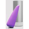 Lovehoney Pleasure Trip Rechargeable Silicone Vibrator