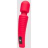 Lovehoney Dream Wand Rechargeable Mini Massage Wand Vibrator