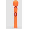 Fun Factory VIM Extra Quiet Silicone Wand Vibrator