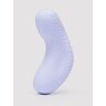 Fun Factory Laya III Rechargeable Personal Massager