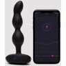 Lovense Ridge App Controlled Rotating and Vibrating Anal Beads