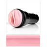 Fleshlight Pink Lady