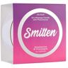 Classic Brands,Jelique Smitten Massage Pheromone Candle