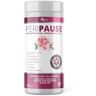 Swiss Navy Peripause Hormone Balance Herbal Supplement