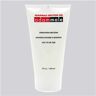 Adam and Eve Adammale Erection Gel