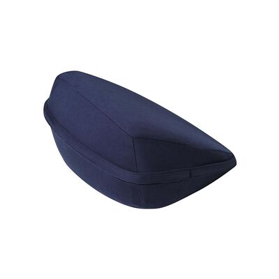 Dame Products Dame Pillo Sex Pillow Dame Products Dame Pillo Sex Pillow