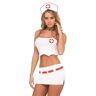Mapale Naughty Nurse
