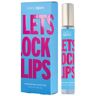 Classic Brands,Simply Sexy Let's Lock Lips Pheromone Perfume