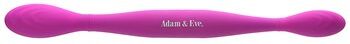 Adam and Eve Adam & Eve The JoyStick Rechargeable Wand