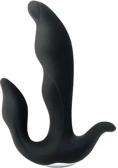 Adam and Eve Adam & Eve 3 Point Prostate Massager