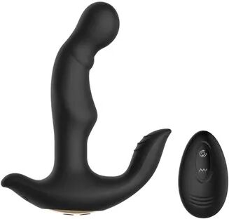 Adam and Eve Adam & Eve Charles II Prostate Stimulator