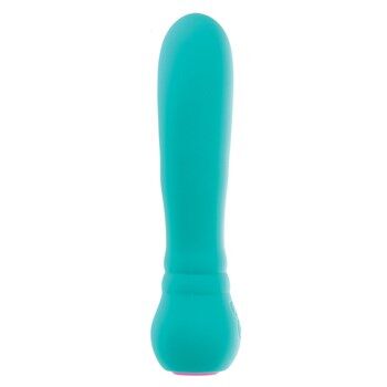 Vvole LLC,Femme Funn Femme Funn Ultra Bullet Massager