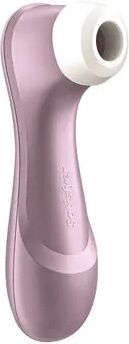 EIS GMBH,Satisfyer Satisfyer Pro 2 - 2nd Generation