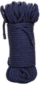 Cal Exotics,Admiral Admiral 30 Meter Bondage Rope