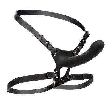 Cal Exotics Boundless Rechargeable Multi-Purpose Harness