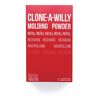 Empire Labs,Clone-A-Willy Clone-A-Willy Molding Powder Refill