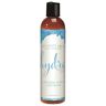 Intimate Earth Hydra Natural Glide