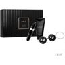 Lelo The Alibi Gift Set