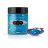 Kama Sutra Treasures Of The Sea Bath Salts