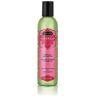 Kama Sutra Naturals Massage Oil