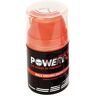 Creative Labs Powerect Male Enhancement Cream