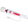 Adam and Eve Adam & Eve Magic Massager Deluxe 8x