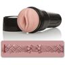 Fleshlight Go: Surge Pink Lady