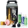 Fleshlight Stamina Trainer Value Pack