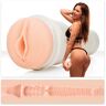 Fleshlight,Fleshlight Girls Fleshlight: Riley Reid