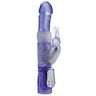 Adam and Eve Adam & Eve Wet Wabbit Vibrator