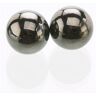 Nasstoys Nen-Wa Magnetic Kegel Balls