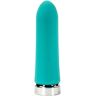 Savvy,Vedo Bam Rechargeable Bullet