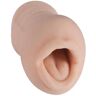 Doc Johnson Sasha Grey Deep Throat Pocket Pal