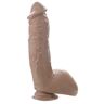 NS Novelties Shane Diesel Realistic Dildo