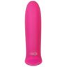 Evolved Rechargeable Pretty In Pink Bullet