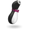 EIS GMBH,Satisfyer Satisfyer Pro Penguin Next Generation