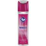 ID Lube ID Pleasure Lubricant