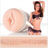 Fleshlight,Fleshlight Girls Fleshlight: Tori Black