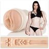 Fleshlight,Fleshlight Girls Fleshlight: Stoya