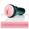 Fleshlight Vibro