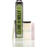 Empire Labs,Clone-A-Willy Clone-A-Willy Glow In The Dark Kit