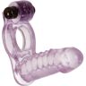 Cal Exotics Double Diver Penis Ring