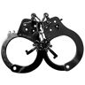 Fetish Fantasy Handcuffs