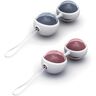 Lelo Luna Pleasure Beads