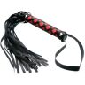 Cal Exotics,Tantric Tantric Satin Pleasure Whip