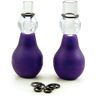 Pipedream,Fetish Fantasy Fetish Fantasy Nipple Stimulating Set